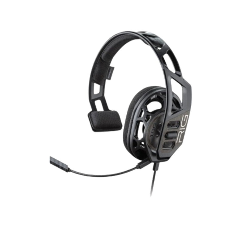 rig-100-hc-wired-gaming-headset-black