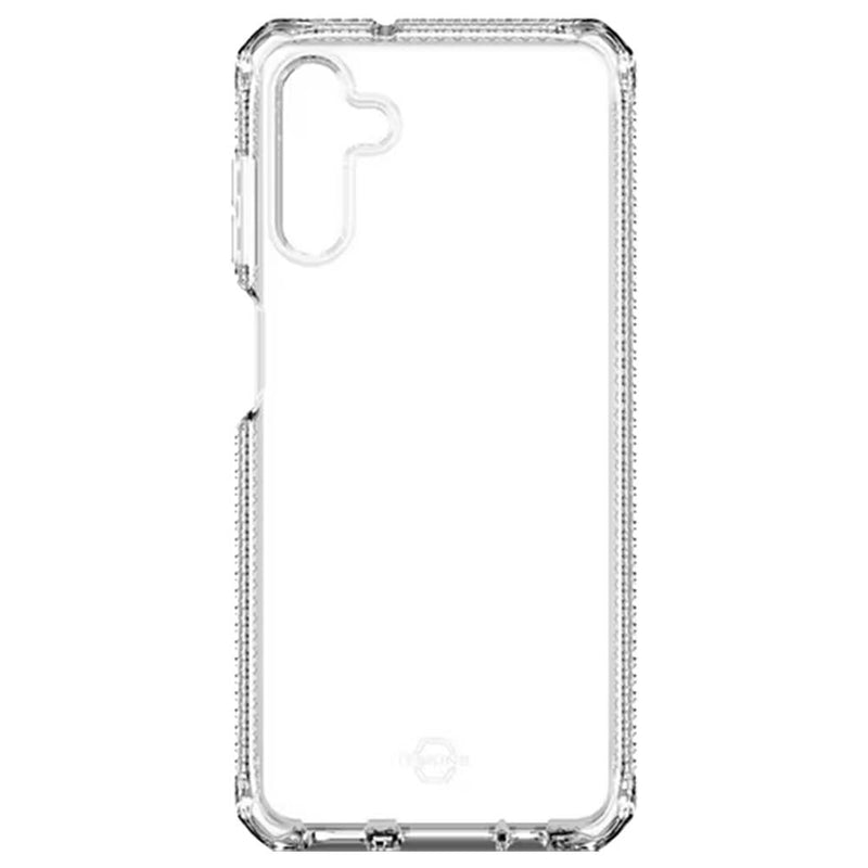 zagg-case-for-galaxy-a13-4g-clear-2