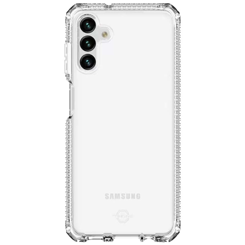 zagg-glass-samsung-a13-4g-clear