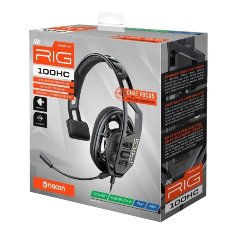 rig-100-hc-wired-gaming-headset-black-3