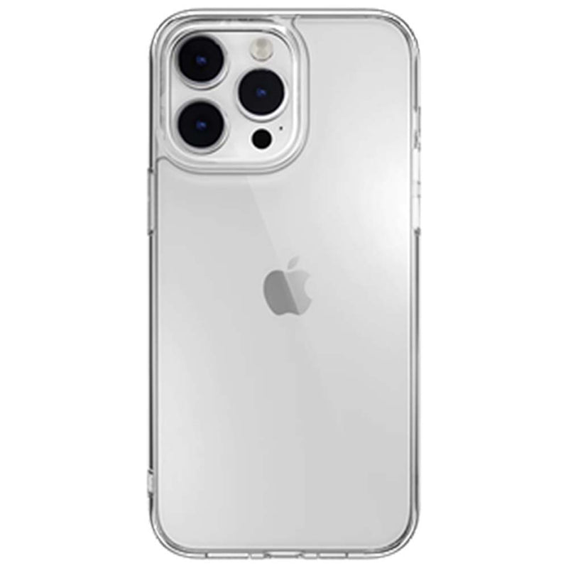 ZAGG Case - iPhone 14 Pro 6.1" - CLEAR