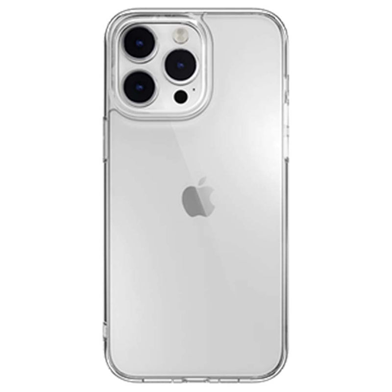 ZAGG Case - iPhone 14 Pro Max 6.7" - Clear