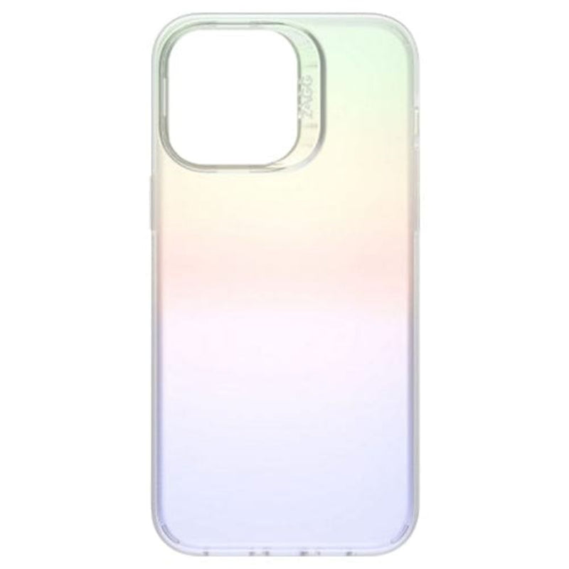 zagg-case-iphone-14-pro-max-6-7-iridescent