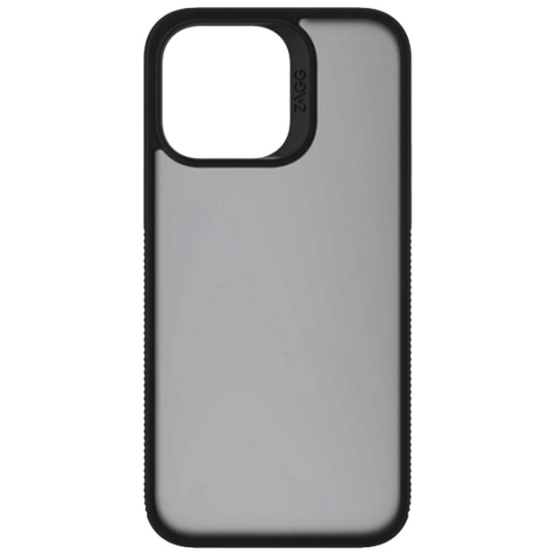 ZAGG HAMPTON Case - iPhone 14 6.1" - Black