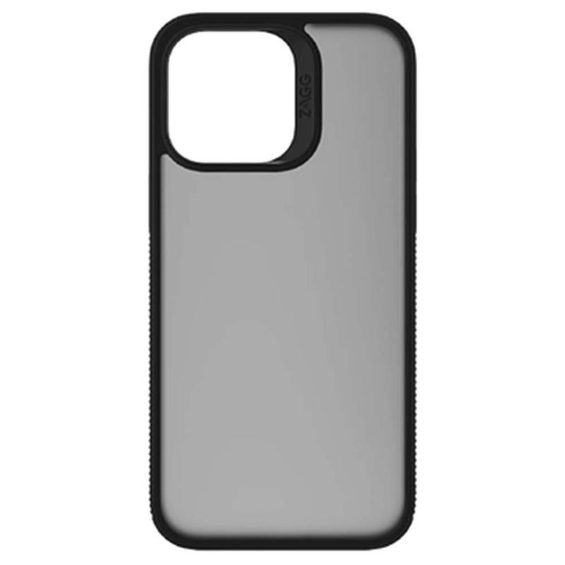 zagg-hampton-case-for-iphone-14-pro-max-black-2