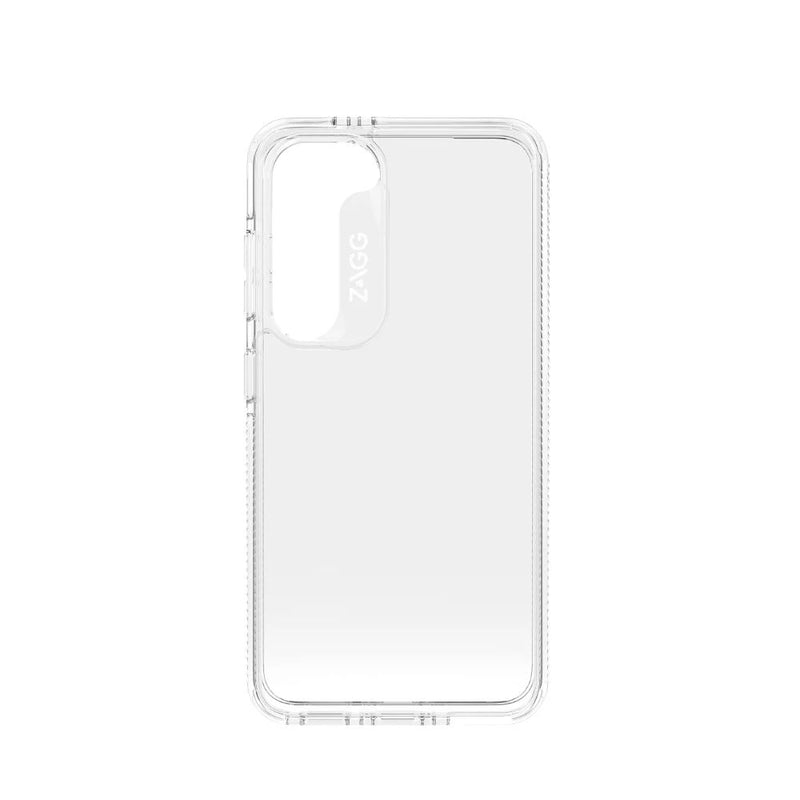 zagg-crystal-place-case-samsung-galaxy-s23-5g-clear