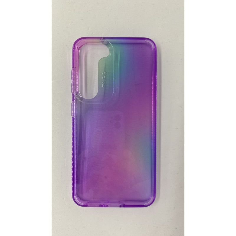 zagg-milan-case-samsung-galaxy-s23-5g-aurora