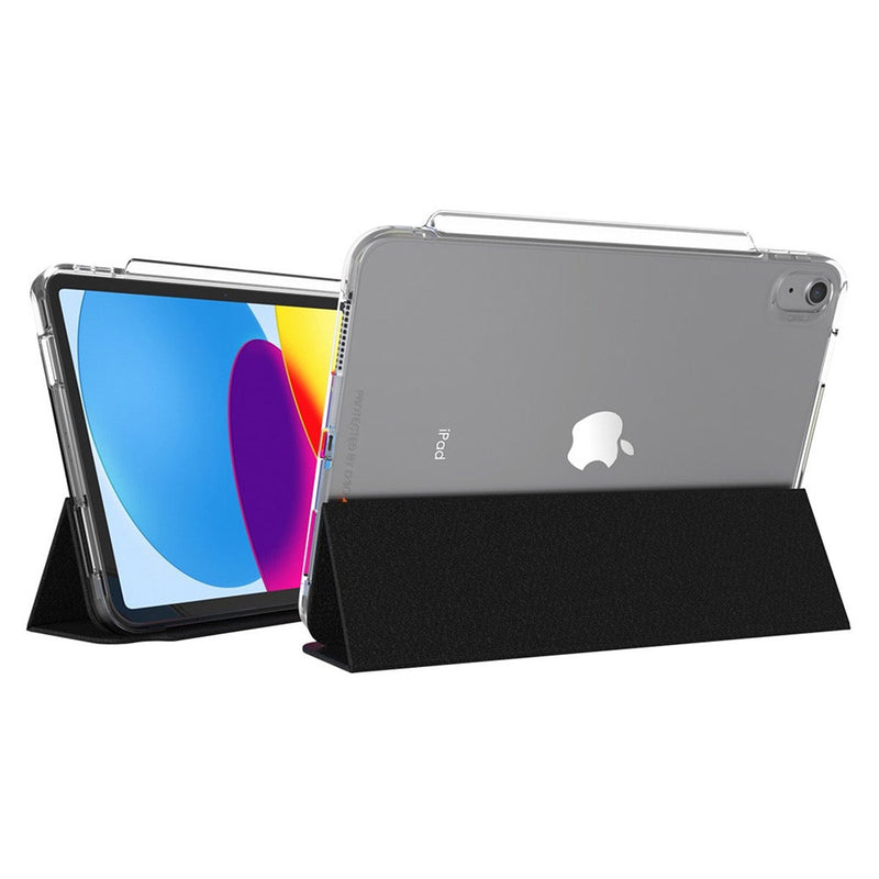 zagg-crystal-palace-folio-case-apple-ipad-10th-gen-10-9