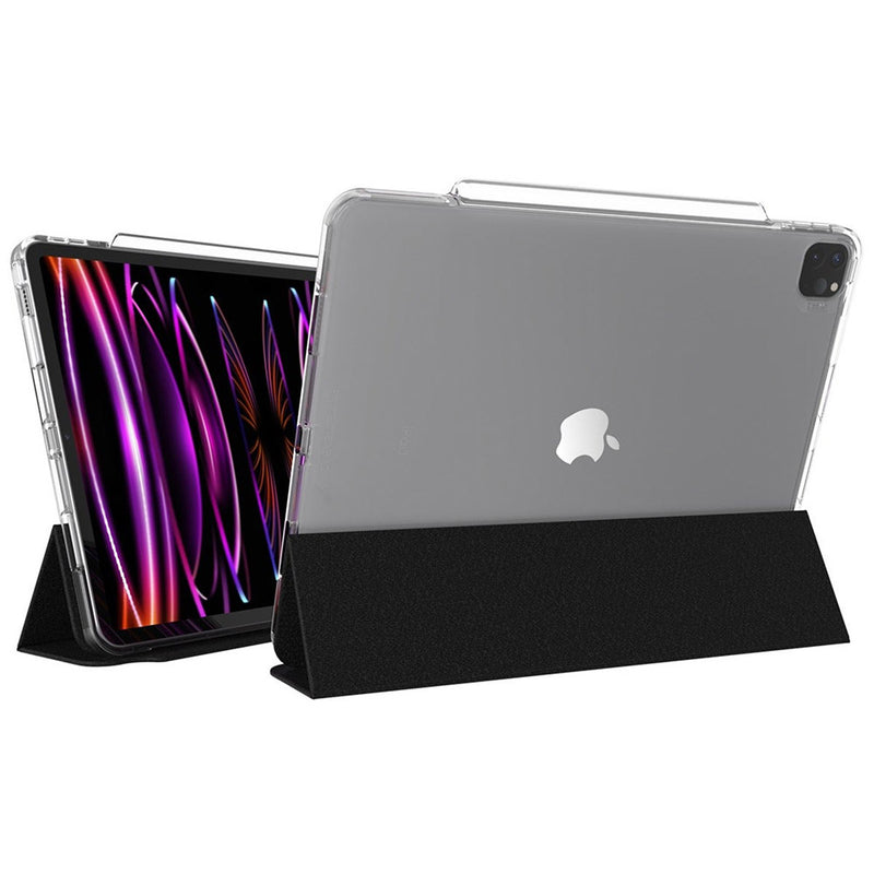 zagg-crystal-palace-folio-case-apple-ipad-pro-12-9-3-4-5-6-gen-blk