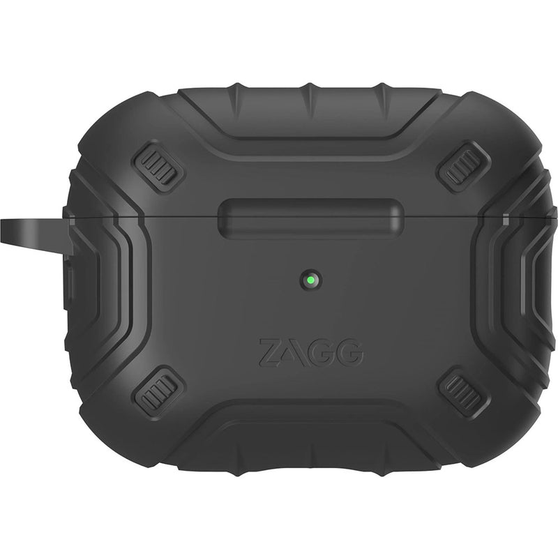 zagg-apollo-snap-2-apple-airpods-pro-2nd-gen-magsafe-black