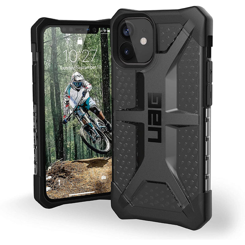 uag-plasma-case-for-iphone-12-mini-ash-3