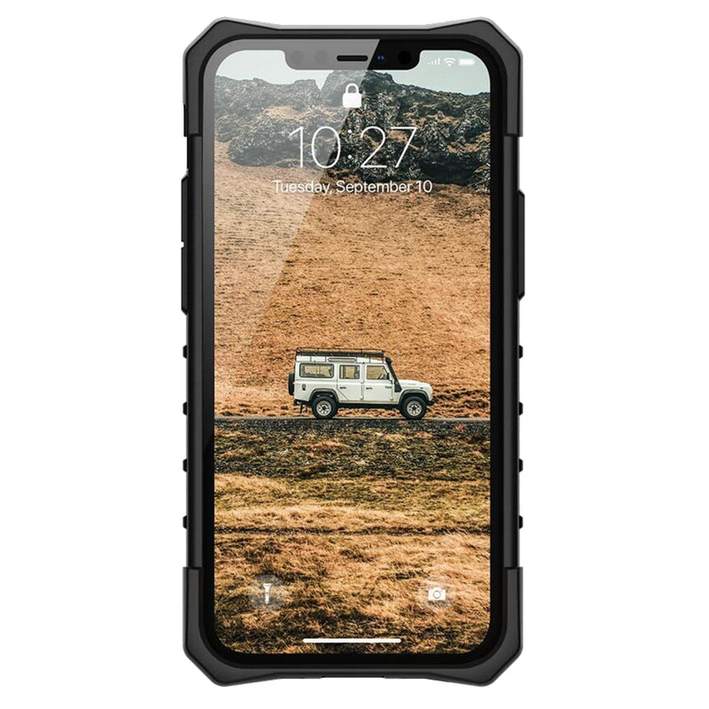 uag-pathfinder-case-for-iphone-12-mini-black-2