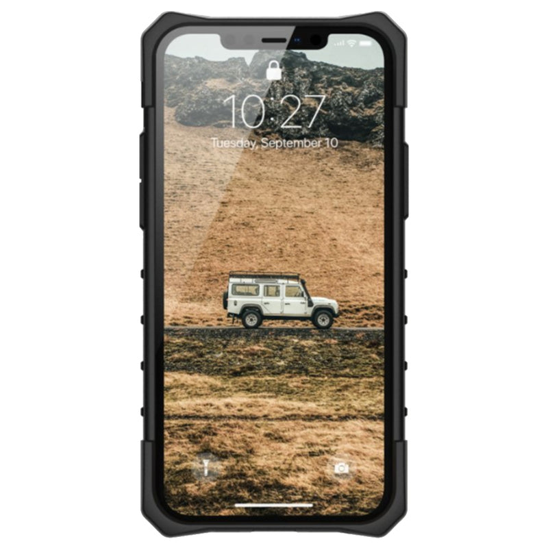 uag-pathfinder-case-for-iphone-12-mini-olive-drab-2