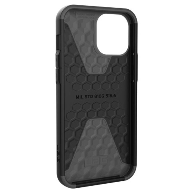 uag-civilian-case-for-iphone-12-mini-silver-3