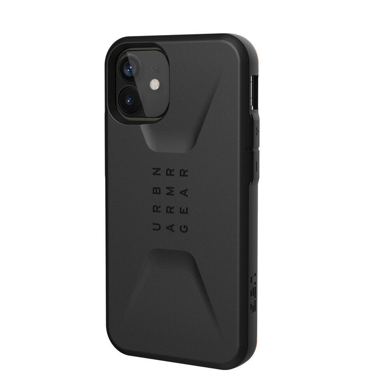 uag-civilian-case-for-iphone-12-mini-black-3