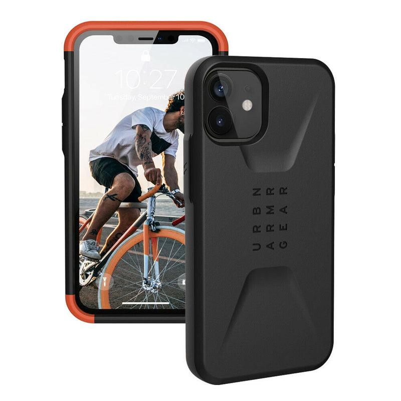 uag-civilian-case-for-iphone-12-mini-black-2