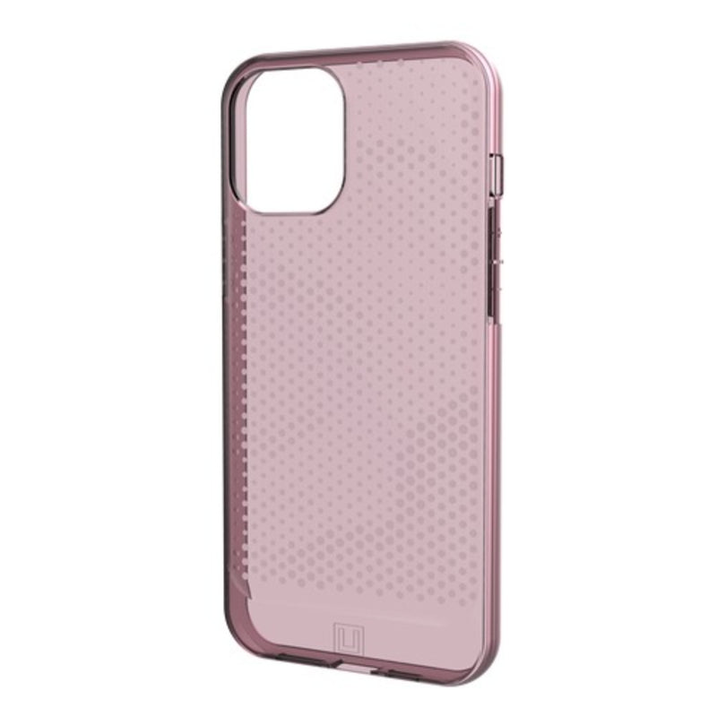 uag-u-lucent-case-for-iphone-12-mini-dusty-rose-2