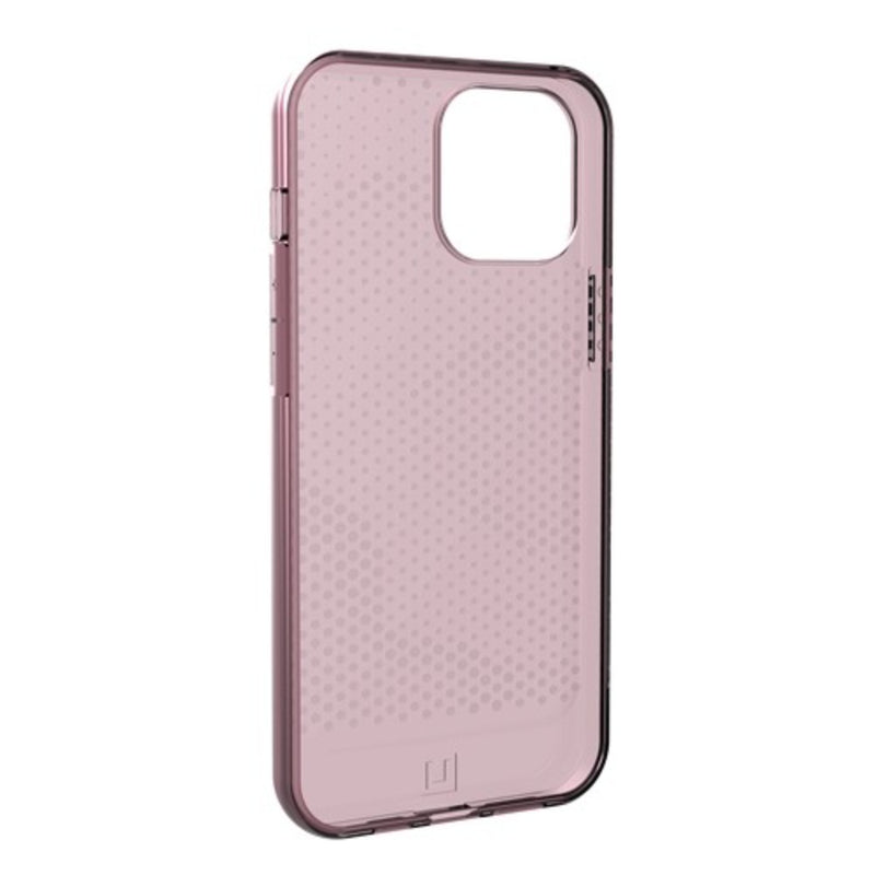 uag-u-lucent-case-for-iphone-12-pro-max-dusty-rose-2