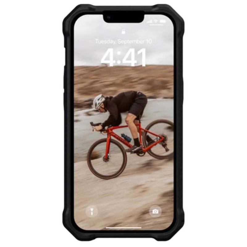 uag-essential-magsafe-case-for-iphone-14-black-3