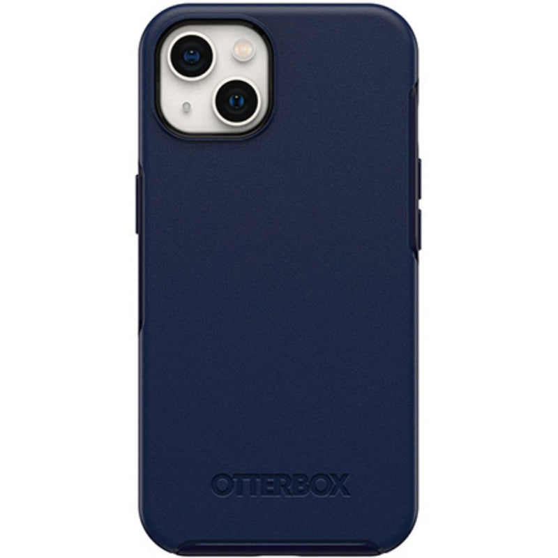 otterbox-symmetry-magsafe-iphone-13-6-1-navy-captain-back