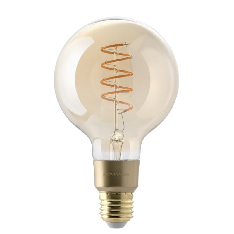 momax-smart-fancy-iot-led-bulb-globe