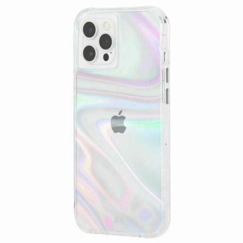 case-mate-soap-bubble-case-for-iphone-12-12-pro-2