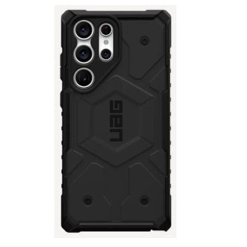 uag-pathfinder-case-samsung-s23-fe-5g-black