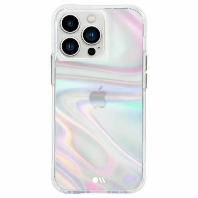 case-mate-soap-bubble-case-iphone-12-12-pro-6-1-soap-back