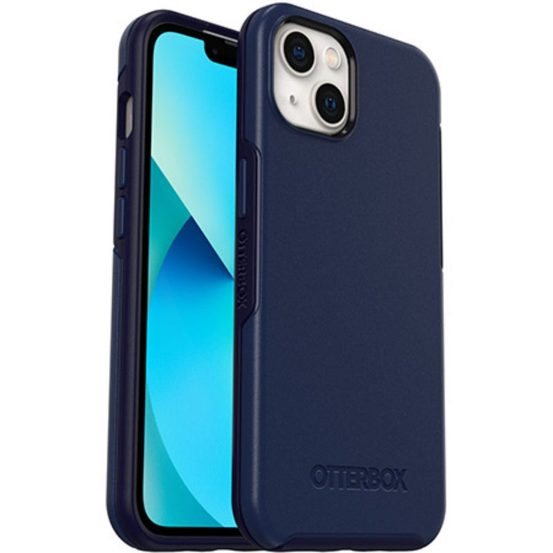 otterbox-symmetry-plus-magsafe-case-for-iphone-13-navy-captain-3