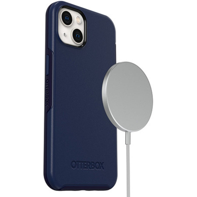 otterbox-symmetry-plus-magsafe-case-for-iphone-13-navy-captain-4