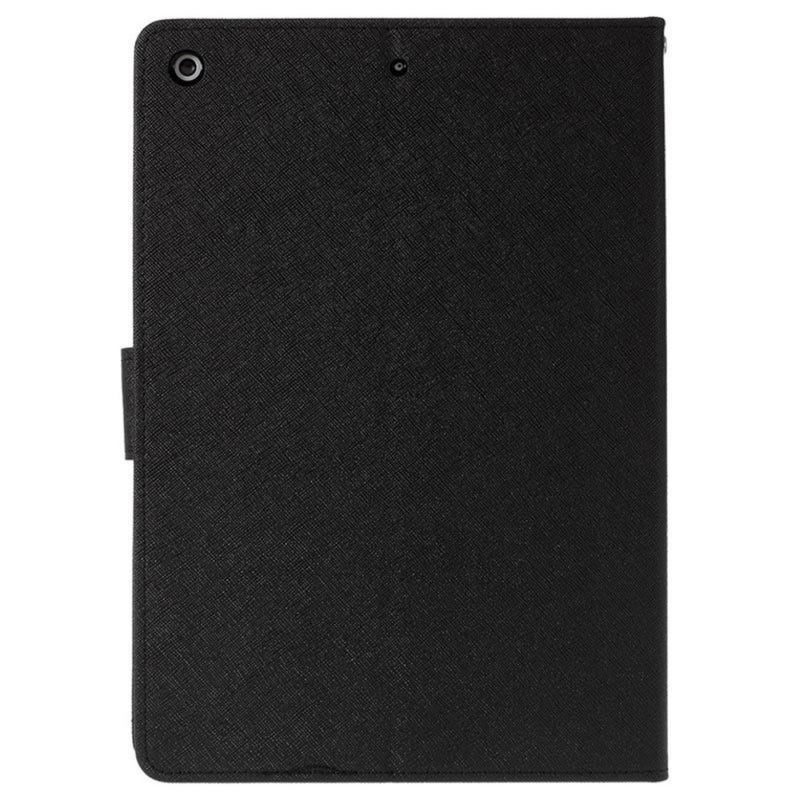 mercury-tablet-case-apple-ipad-10-2-black-back