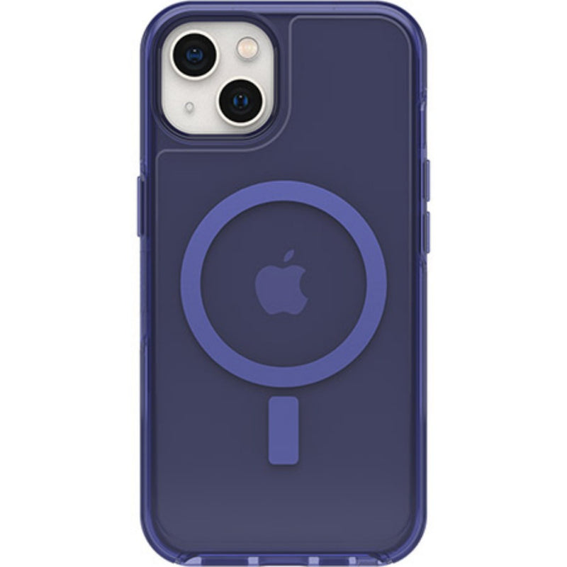 otterbox-symmetry-magsafe-iphone-13-6-1-feelin-blue-back