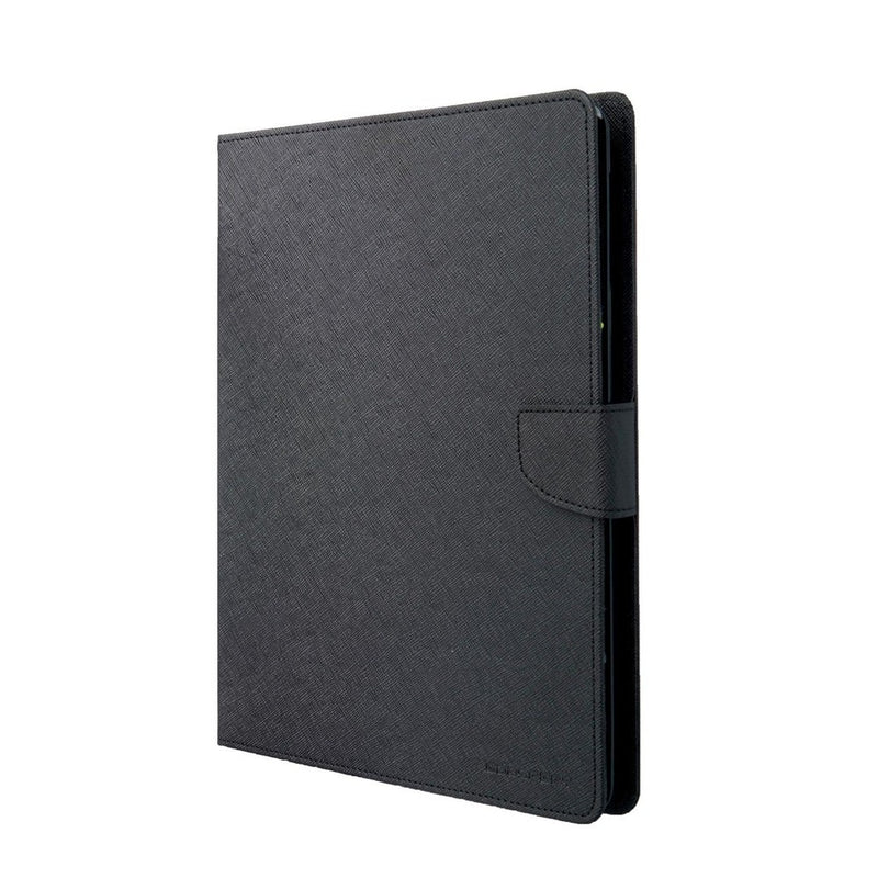 mercury-tablet-case-for-ipad-black-2