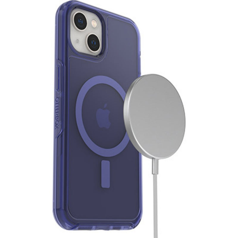 otterbox-symmetry-plus-magsafe-case-for-iphone-13-feelin-blue-2