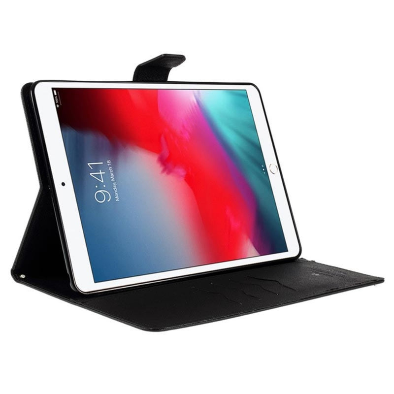 mercury-tablet-case-for-ipad-black-3