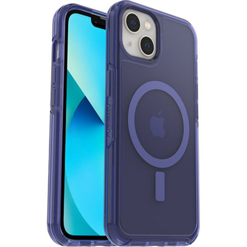 otterbox-symmetry-plus-magsafe-case-for-iphone-13-feelin-blue-4