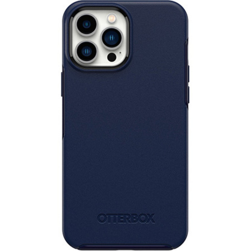 otterbox-symmetry-magsafe-iphone-13-pro-max-6-7-navy-captain-back