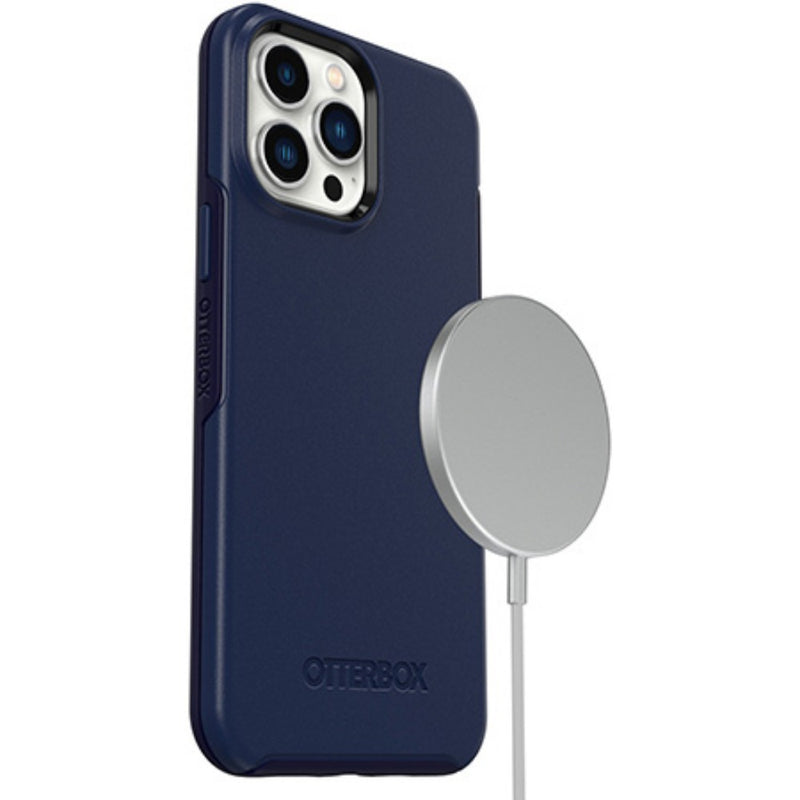 otterbox-symmetry-plus-magsafe-case-for-iphone-13-pro-max-navy-captain-2