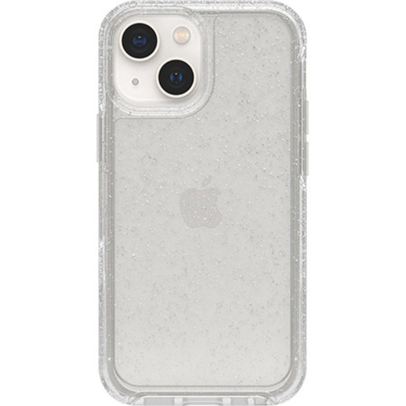 otterbox-symmetry-iphone-13-mini-5-4-stardust-back