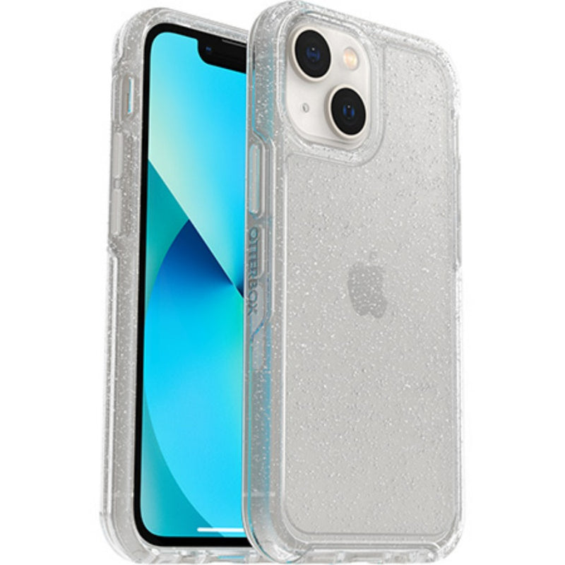 otterbox-symmetry-case-for-iphone-13-mini-stardust-3