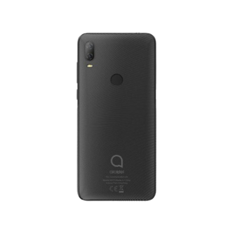 alcatel-1v-5007u-black-2