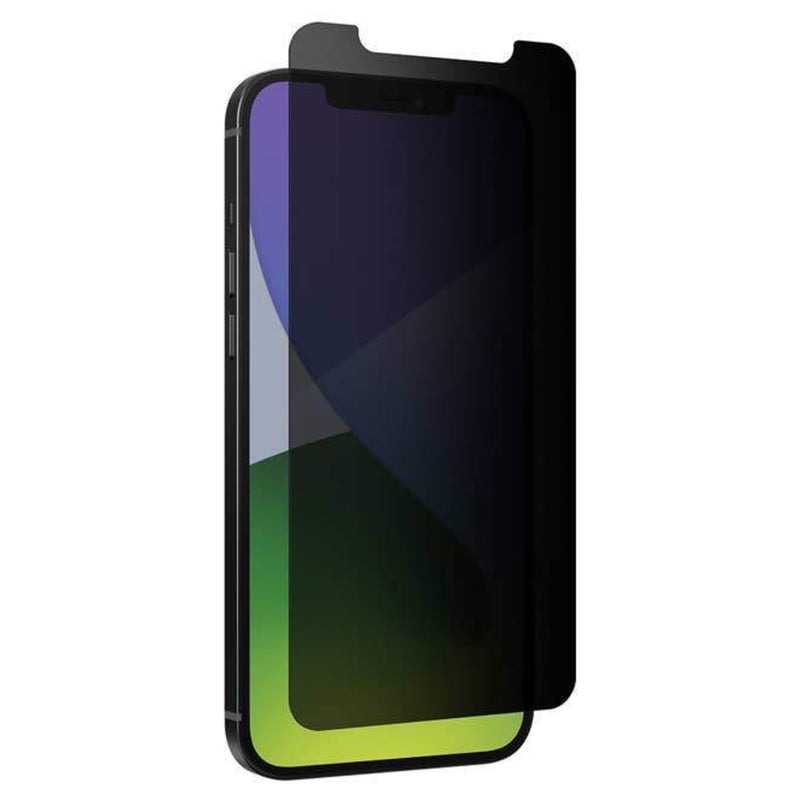 Buy ZAGG Invisible Shield Glass Elite Privacy For iPhone 12 Mini 5.45'