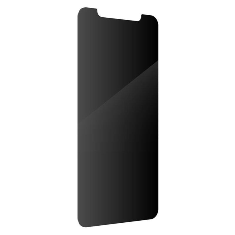 zagg-invisible-shield-glass-elite-privacy-for-iphone-12-mini-2