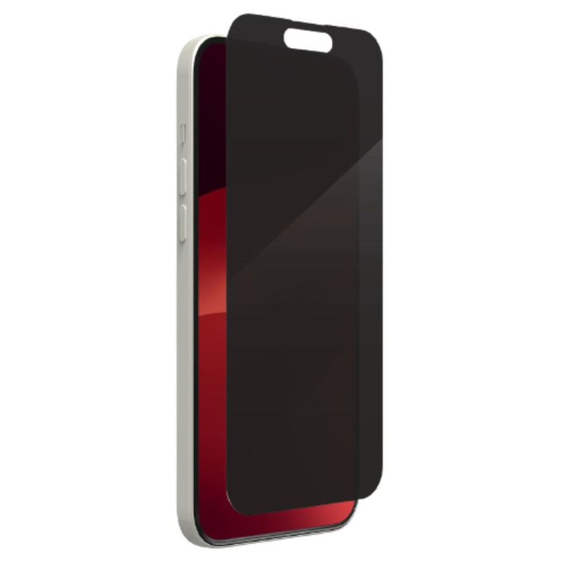 zagg-glass-elite-iphone-15-plus-6-7-privacy-360-eco