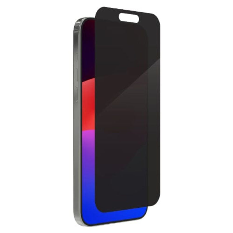 zagg-glass-elite-iphone-15-pro-max-6-7-privacy-360-eco