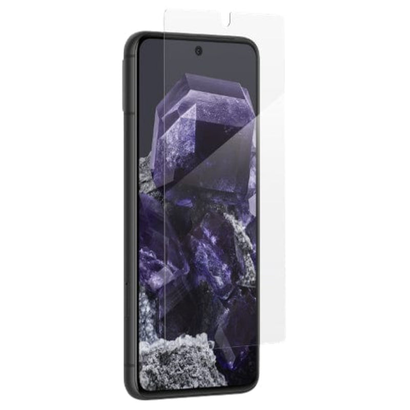 zagg-invisible-shield-glass-elite-google-pixel-8a-clear