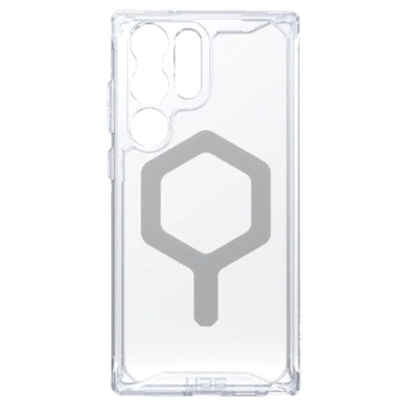 uag-plyo-pro-case-galaxy-s23-ultra-5g-ice-3