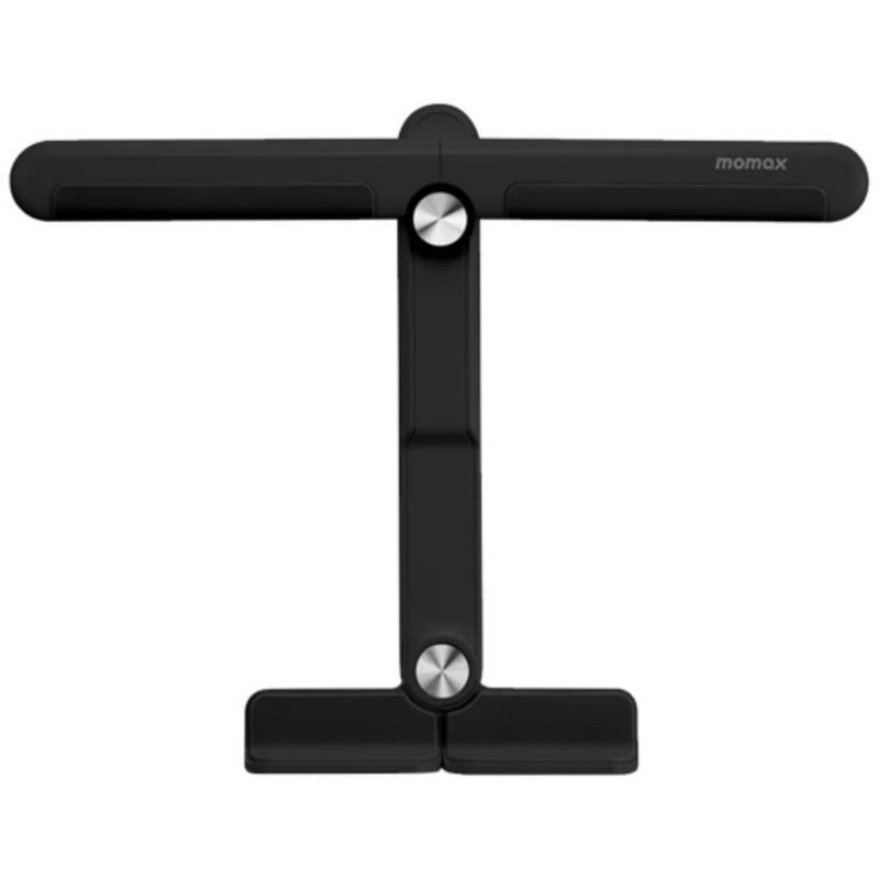 momax-universal-fold-stand-for-tablet-laptop-black-top