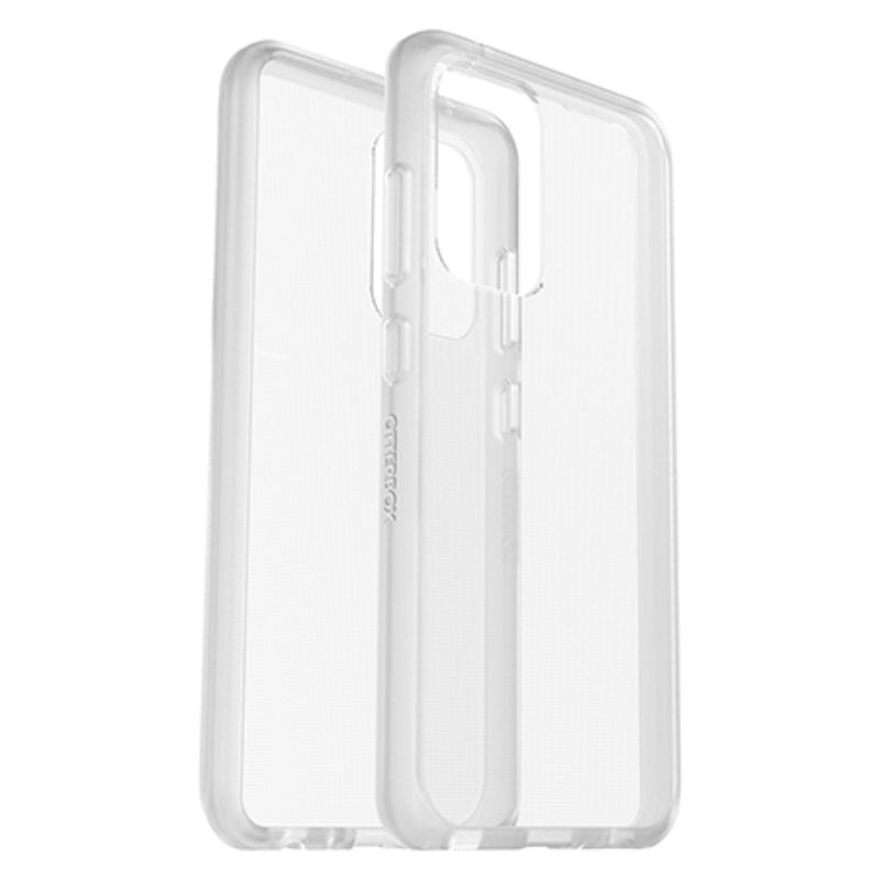 otterbox-react-case-samsung-galaxy-a52-5g-clear-front-back