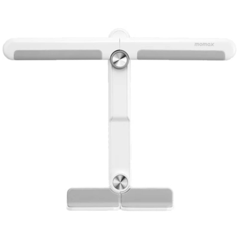 momax-universal-fold-stand-for-tablet-laptop-white-top